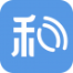 和无线app下载-和无线wifi下载v1.2.40 安卓版