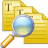 FindDupFile中文版-FindDupFile(重复文件查找工具)下载v2.03 绿色中文版