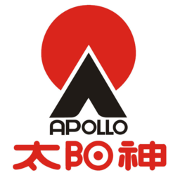 太阳神云购手机客户端下载-太阳神云购app下载v03.02.0066 安卓最新版本