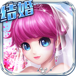 天天炫舞苹果版-天天炫舞ios果盘版本(暂未上线)v3.3 官网iphone版