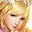 女神联盟精灵辅助最新版下载-女神联盟精灵辅助下载v1.95 最新版