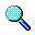 浏览器缓存图片查看器(ImageCacheViewer)下载v1.9 绿色版