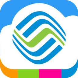 云南移动app老版本下载-云南移动手机客户端旧版本下载v3.0.8 安卓版