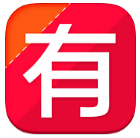 小区有团ios-小区有团iphone版(暂未上线)v1.13 苹果版