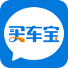 搜狐买车宝app下载-买车宝下载V3.0 安卓版_搜狐汽车买车宝