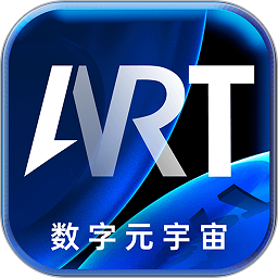 网演app下载-网演下载v1.4.0 安卓版