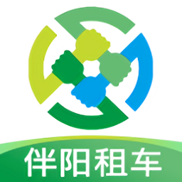 伴阳租车app下载-伴阳租车平台下载v1.6 安卓版