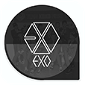 口袋exo手机版下载-口袋exo(追星神器)下载v1.10.1 安卓版
