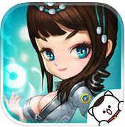 讨妖传妖玉奇谭ios-妖玉奇谭单机版iPhone版(暂未上线)V1.2.2 苹果手机版