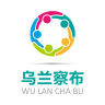 健康乌兰察布app下载-健康乌兰察布手机客户端下载v1.4.0 安卓版