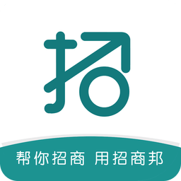 招商邦app下载-招商邦(招商培训平台)下载v1.0.3 安卓版