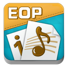 钢琴谱下载-EOP人人钢琴谱(EOP Sheet Music)下载v1.0.6.25 官方最新版