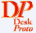 deskproto中文-deskproto下载v6.1 