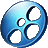 photodex proshow producer汉化版下载-photodex proshow producer portable中文版下载v9.0.3797 绿色免费版