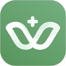 护士通app手机版官方版下载-护士通下载v3.3.6 安卓版