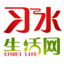 习水生活网官方版 v5.9安卓版