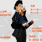 希必地app-希必地杂志(暂未上线)v1.0 安卓版