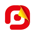 阅恵app下载-阅恵(互联网营销)下载v1.0.2 安卓版