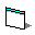 勾股定理计算工具下载-勾股定理计算器下载v1.0  绿色版