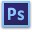 ps6中文版下载-photoshop CS6中文版下载v13.1.2.3 官方精简版