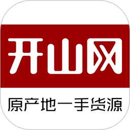 开山网女鞋批发app