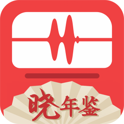 蜻蜓fm极速版app