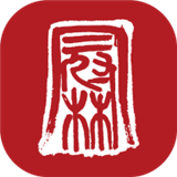冠林教育