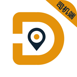 点点专车司机版app下载-点点专车司机端下载v3.4.20 安卓版