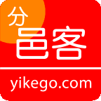 邑客购分销版app下载-邑客购分销版下载v1.0.2 安卓版