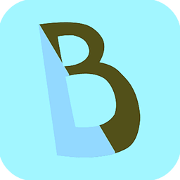 装Bi神器手机版下载-装Bi神器app下载v1.1 安卓版