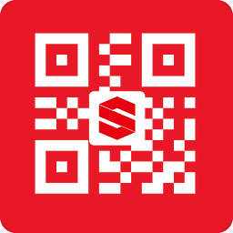 码上见真手机版下载-码上见真app下载v1.0.5 安卓版