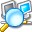 ip scanner下载-Advanced IP Scanner(局域网IP扫描工具)下载v2.4.2526 绿色版