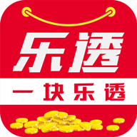 一块乐透app下载-1块乐透下载v1.0 安卓版