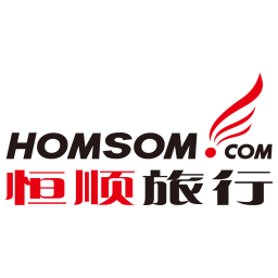 恒顺旅行app下载-上海恒顺旅游下载v6.3.1 安卓版