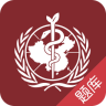 执考助手app下载-执考助手掌上题库下载v4.1.1 安卓版