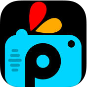 PicsArt hd下载-PicsArt ipad版下载V5.7.2 苹果版