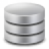 Robomongo官方下载-Robomongo( MongoDB管理工具)下载v0.8.4 RC1 Windows版