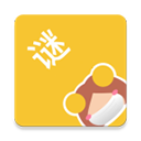 谜漫画mimei最新版