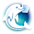 Easy Photo Recovery-Easy Photo Recovery(照片恢复软件)下载v6.10 注册版-附注册码