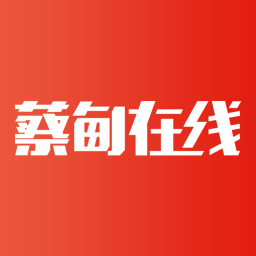 蔡甸在线app