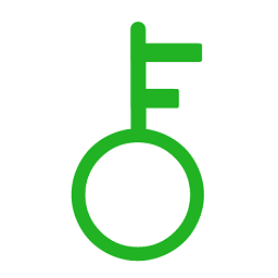 免流量app-手机免流量软件(暂未上线)v2.2.3 安卓版