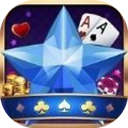 今日头条棋牌App最新版