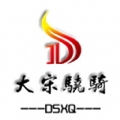 大宋骁骑app下载-大宋骁骑(开封共享单车)下载v1.0.4 安卓版