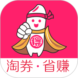 得米啦app