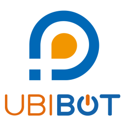 轻松连app下载-轻松连(ubibot)下载v2.6.16 安卓版