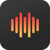 手机变声器app-变声器手机版(暂未上线)v3.5.0 安卓版