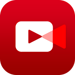 bizvideo ve app下载-bizvideo ve(企业视频通讯)下载v2.5.1 安卓版