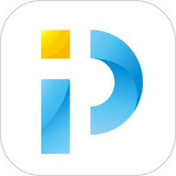 pptv手机修改版2016无限制版下载-pptv聚力修改版免vip下载v9.1.7 安卓最新版-pptv聚力vip修改版apk