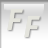 FanFiction下载器-FanFiction小说下载器下载v0.8.13 官方版