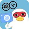 银魂动漫相机手机版下载-银魂动漫相机app下载v1.0.0 安卓版
